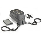 GIVI GRT728 10L Tank Bag