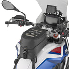 GIVI GRT728 10L Tank Bag