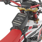 GIVI GRT729 3L Tank Bag