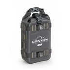 GIVI GRT730 4L Cargo Bag