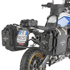 GIVI GRT730 4L Cargo Bag