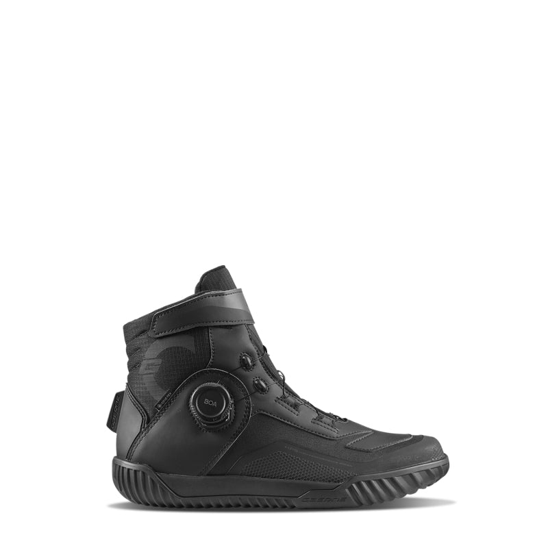 Gaerne G.Brave Gore-Tex Boot Black Size - 7 - 2983-001-7