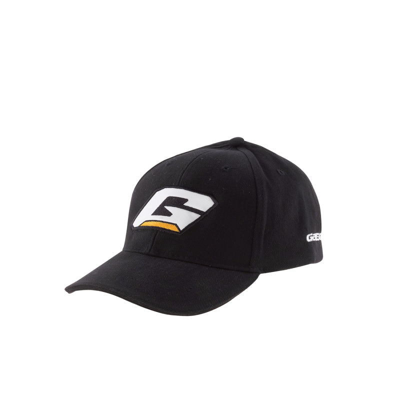 Gaerne G.Hat Black - 4350-001