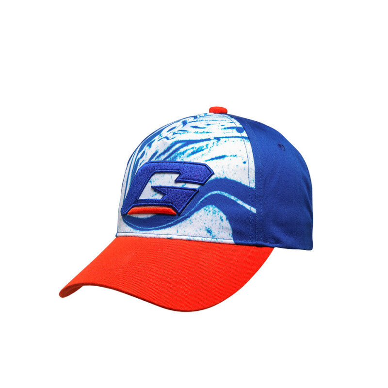 Gaerne G.Strive Hat Hurricane - 4416-023