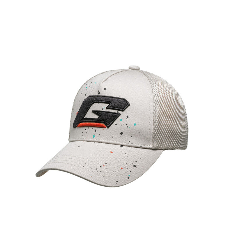 Gaerne G.Strive Trucker Gravel - 4417-125