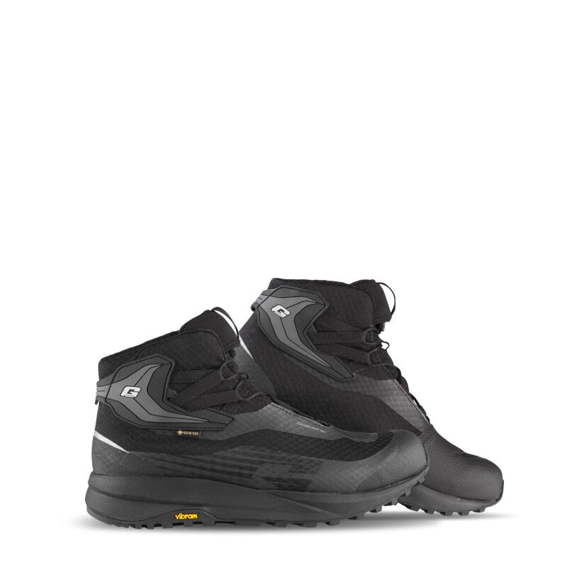 Gaerne G.Xenon Gore Tex Boot Black Size - 5.5 - 2975-001-5.5