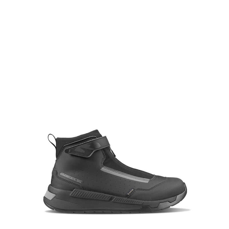 Gaerne G.Zion Gore-Tex Boot Black Size - 7 - 2978-001-7