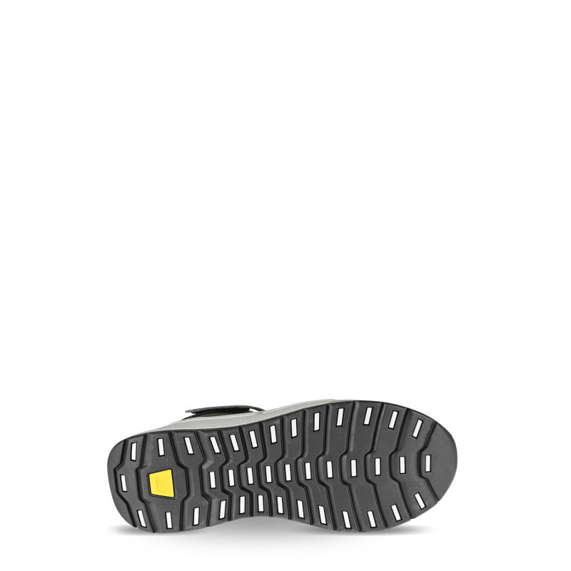 Gaerne G.Zion Gore-Tex Boot Black/White Size - 7 - 2978-014-7