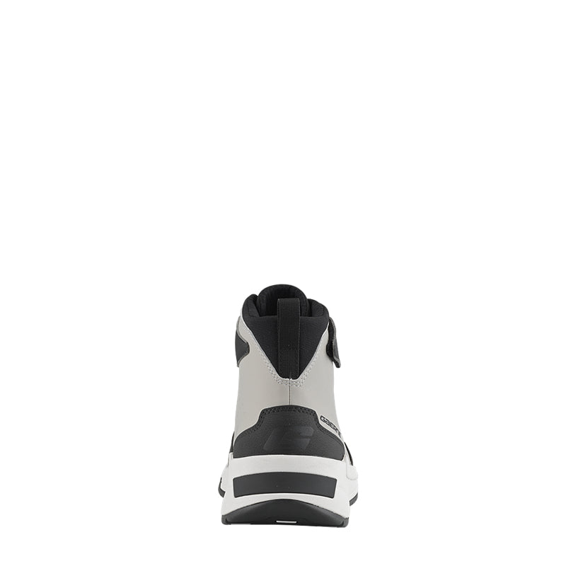 Gaerne G.Zion Gore-Tex Boot Warm Grey/Black Size - 7 - 2978-007-7
