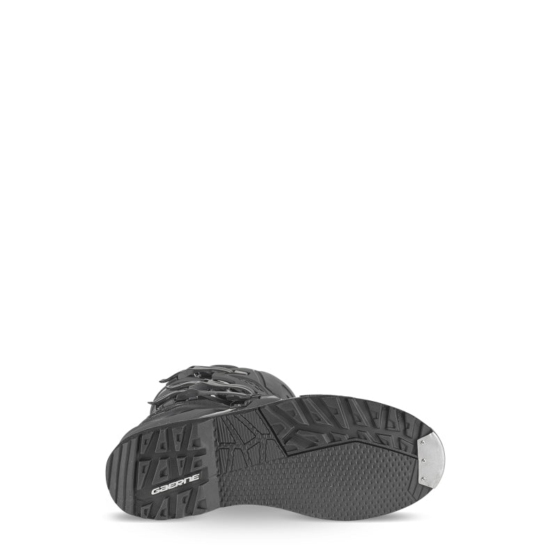 Gaerne SG22 Gore-Tex Enduro Boot Battleship Size - 7 - 2263-017-7