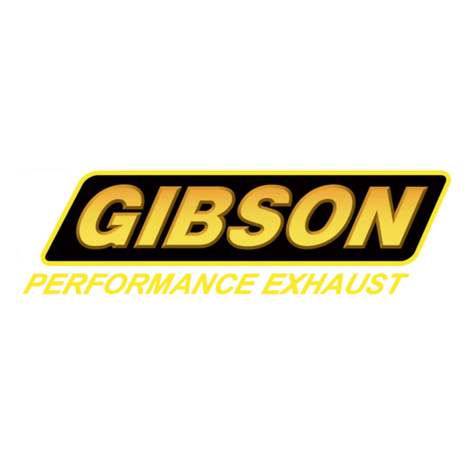 Gibson