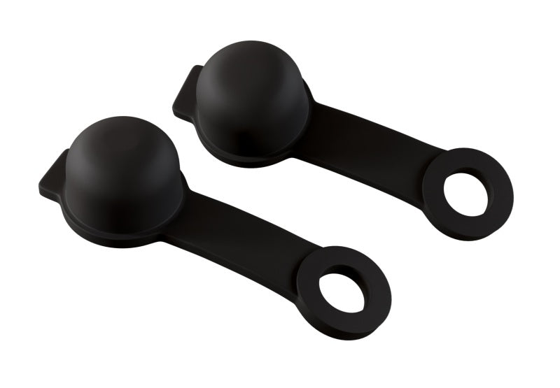 Goodridge Bleed Nipple Cap - PBN-CAP