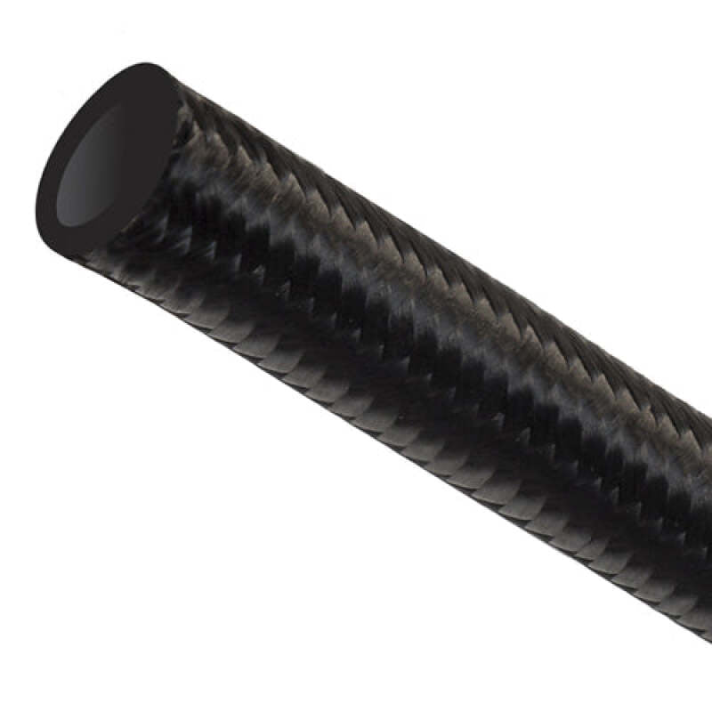 Goodridge Build-Your-Own Oil Line - 3ft Long - 210-06-3