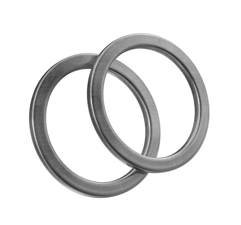 Goodridge Crush Washer M12 - Aluminum - CW901-M12
