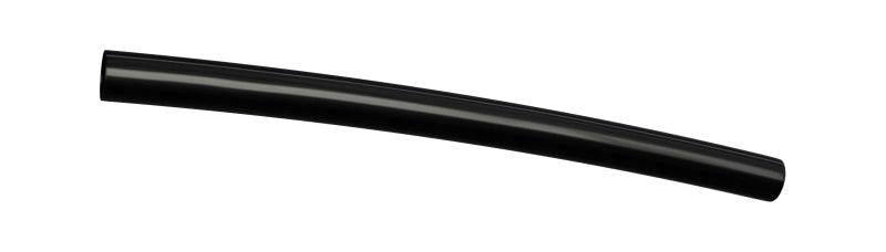 Goodridge Reinforced Plastic Tube for 600-03 Covered or Uncovered Hose - HP-03BK