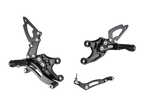 Bonamici Honda CBR 1000RR (08-16) ("GP" Shift)