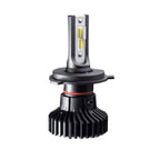 Eagle Lights Infinity Beam 9005 LED Headlight Bulb for CAN-AM