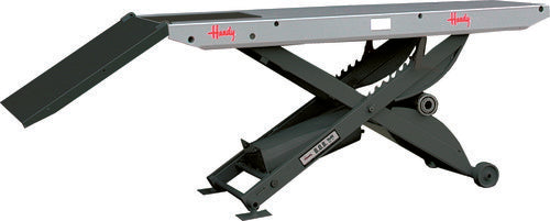 HANDY B.O.B. 1500 Air Lift - 14472G