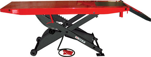 HANDY B.O.B. 1500 Air Lift - 14472R
