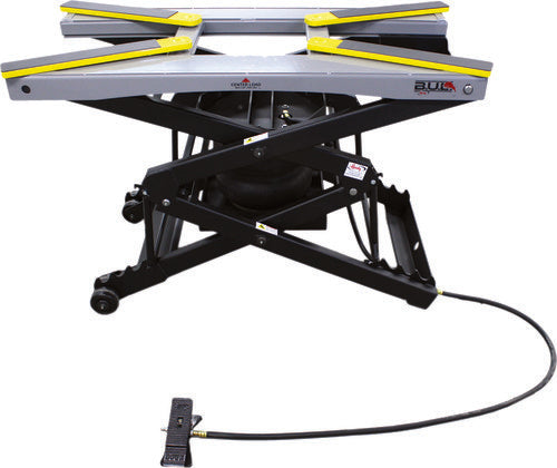 HANDY B.U.L. Air Lift - 22750