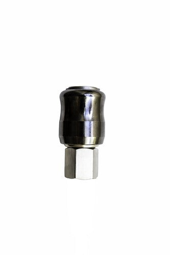 HANDY FLAG Whip Falg Replacement Parts - HFRP-00300