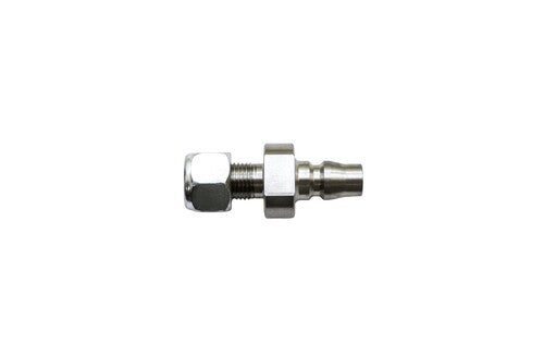 HANDY FLAG Whip Falg Replacement Parts - HFRP-00301