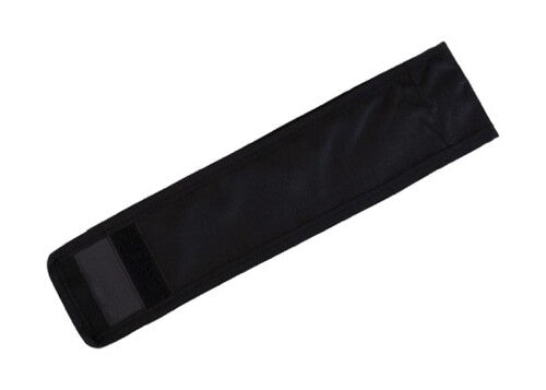 HANDY FLAG Whip Falg Replacement Parts - HFRP-00302