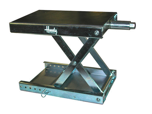 HANDY LO-BOY SCISSOR JACK - 16999