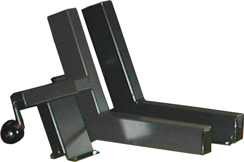 HANDY Lift Cycle Vise - 14476