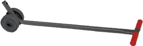 HANDY Lift Dolly - 10732
