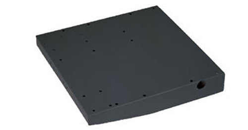 HANDY Lift Side Extension - 16904