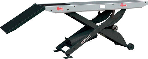 HANDY Lift Side Panel - 14473
