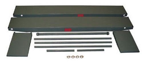 HANDY Lift Side Panel - 16002