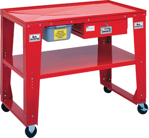HANDY MANUAL MULTI-LIFT LIFT - 14691