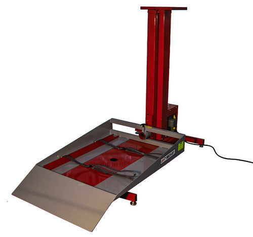 HANDY MULTI-LIFT - 10738