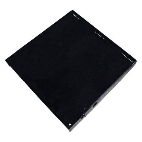 HANDY REAR EXTENSION BLACK 13" - 10736