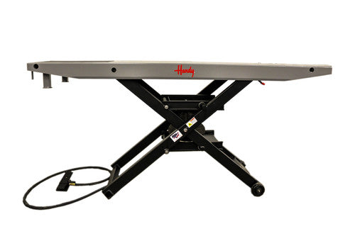 HANDY S.A.M. 1200 Air Lift - 40200G