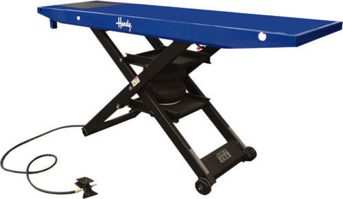HANDY S.A.M. 1200 Air Lift - 40200K