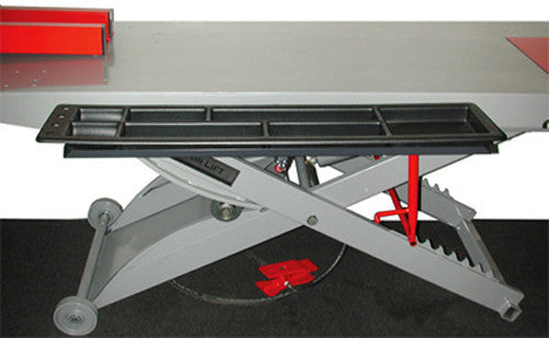 HANDY Standard 1000 Electric Lift - 16010