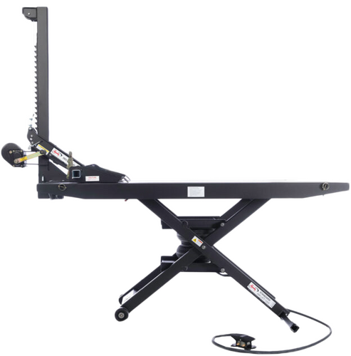 HANDY Standard 1200 Air Lift - 40100B