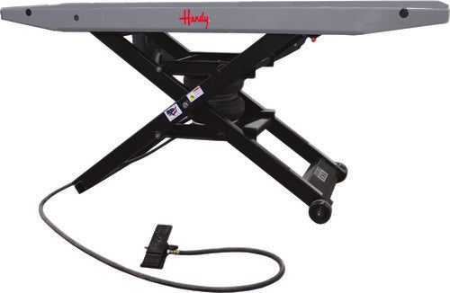 HANDY Standard 1200 Air Lift - 40100G