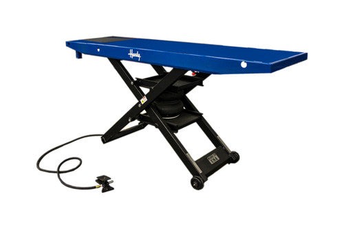 HANDY Standard 1200 Air Lift - 40100K
