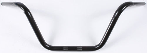 HARDDRIVE 1 1/4" Ape Hanger Handlebars - 096441
