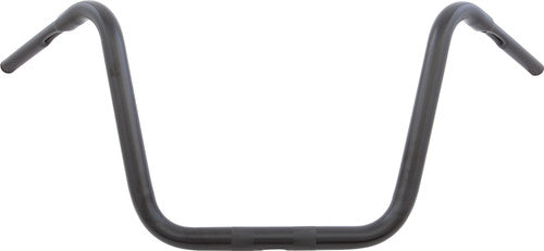 HARDDRIVE 1 1/4" Ape Hanger Handlebars - 096443