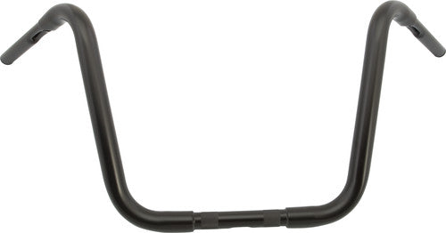 HARDDRIVE 1 1/4" Ape Hanger Handlebars - 096483