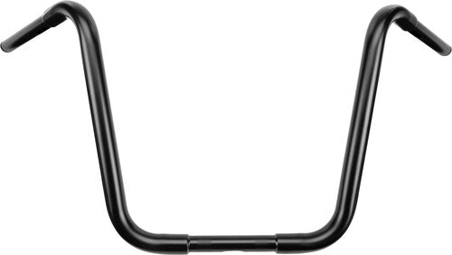 HARDDRIVE 1 1/4" Ape Hanger Handlebars - 096484