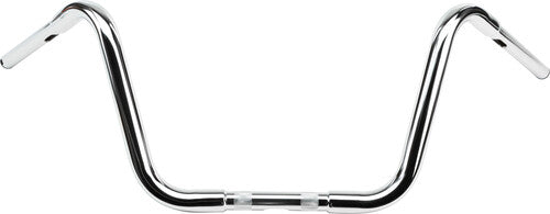 HARDDRIVE 1 1/4" Ape Hanger Handlebars - 96771