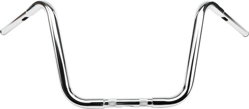 HARDDRIVE 1 1/4" Ape Hanger Handlebars - 96773