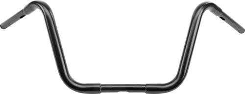 HARDDRIVE 1 1/4" Ape Hanger Handlebars - 96781