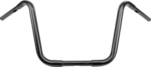 HARDDRIVE 1 1/4" Ape Hanger Handlebars - 96783
